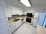 200 Sanders Ferry Rd - Photo 11