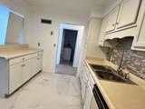 200 Sanders Ferry Rd - Photo 12