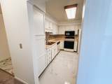 200 Sanders Ferry Rd - Photo 13