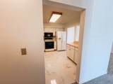 200 Sanders Ferry Rd - Photo 14