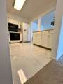 200 Sanders Ferry Rd - Photo 15