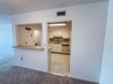 200 Sanders Ferry Rd - Photo 16