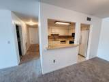 200 Sanders Ferry Rd - Photo 17