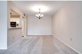 200 Sanders Ferry Rd - Photo 19