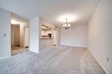 200 Sanders Ferry Rd - Photo 20