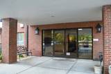 200 Sanders Ferry Rd - Photo 4
