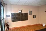 200 Sanders Ferry Rd - Photo 5