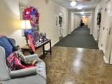 200 Sanders Ferry Rd - Photo 8