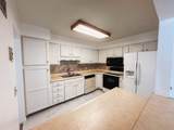200 Sanders Ferry Rd - Photo 9