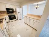 200 Sanders Ferry Rd - Photo 10