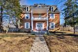 207 Dunlap St - Photo 1