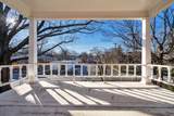 207 Dunlap St - Photo 11