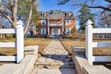 207 Dunlap St - Photo 12