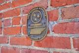 207 Dunlap St - Photo 13