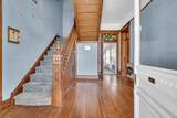 207 Dunlap St - Photo 15
