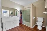 207 Dunlap St - Photo 16