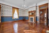 207 Dunlap St - Photo 17