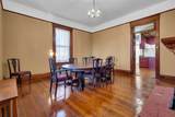 207 Dunlap St - Photo 18