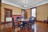 207 Dunlap St - Photo 19