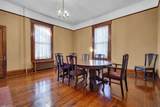 207 Dunlap St - Photo 20