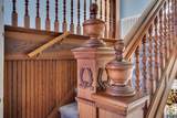 207 Dunlap St - Photo 3