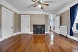 207 Dunlap St - Photo 21