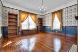 207 Dunlap St - Photo 22