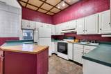 207 Dunlap St - Photo 23