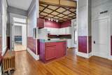 207 Dunlap St - Photo 24
