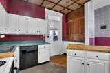207 Dunlap St - Photo 26