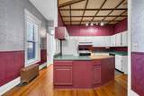 207 Dunlap St - Photo 27