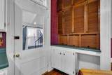 207 Dunlap St - Photo 28