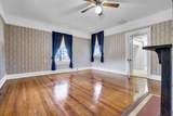 207 Dunlap St - Photo 29