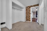 207 Dunlap St - Photo 30