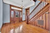 207 Dunlap St - Photo 4