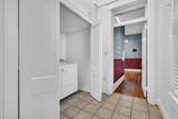 207 Dunlap St - Photo 31