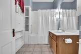 207 Dunlap St - Photo 32
