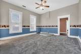 207 Dunlap St - Photo 33