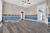 207 Dunlap St - Photo 34