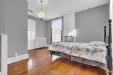 207 Dunlap St - Photo 35