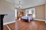 207 Dunlap St - Photo 36