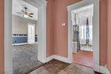 207 Dunlap St - Photo 37