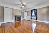 207 Dunlap St - Photo 38