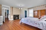 207 Dunlap St - Photo 39