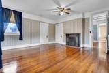 207 Dunlap St - Photo 40