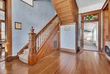 207 Dunlap St - Photo 5