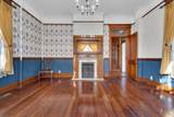 207 Dunlap St - Photo 41