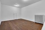 207 Dunlap St - Photo 42
