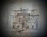 207 Dunlap St - Photo 43