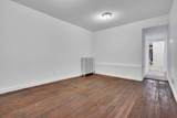 207 Dunlap St - Photo 44